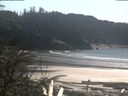 ./images/calvert/beach/20200315/beach20200315_154002.jpg