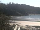 ./images/calvert/beach/20200315/beach20200315_154503.jpg