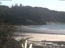 ./images/calvert/beach/20200315/beach20200315_155003.jpg