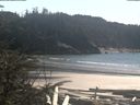 ./images/calvert/beach/20200315/beach20200315_155503.jpg