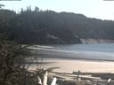./images/calvert/beach/20200315/beach20200315_160003.jpg