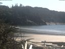 ./images/calvert/beach/20200315/beach20200315_160502.jpg
