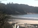 ./images/calvert/beach/20200315/beach20200315_161002.jpg