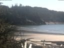 ./images/calvert/beach/20200315/beach20200315_161503.jpg