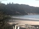 ./images/calvert/beach/20200315/beach20200315_162001.jpg
