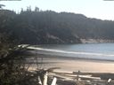 ./images/calvert/beach/20200315/beach20200315_162502.jpg
