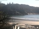./images/calvert/beach/20200315/beach20200315_163501.jpg