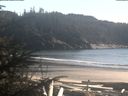 ./images/calvert/beach/20200315/beach20200315_164002.jpg