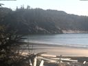 ./images/calvert/beach/20200315/beach20200315_164501.jpg