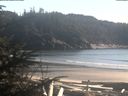 ./images/calvert/beach/20200315/beach20200315_165001.jpg