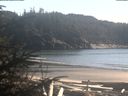 ./images/calvert/beach/20200315/beach20200315_165501.jpg