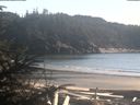 ./images/calvert/beach/20200315/beach20200315_170502.jpg