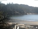 ./images/calvert/beach/20200315/beach20200315_171002.jpg