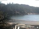 ./images/calvert/beach/20200315/beach20200315_171503.jpg