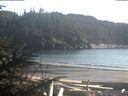./images/calvert/beach/20200315/beach20200315_172503.jpg