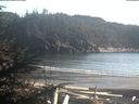 ./images/calvert/beach/20200315/beach20200315_173502.jpg