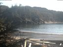 ./images/calvert/beach/20200315/beach20200315_174003.jpg