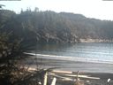 ./images/calvert/beach/20200315/beach20200315_175003.jpg