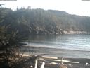 ./images/calvert/beach/20200315/beach20200315_180503.jpg