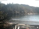 ./images/calvert/beach/20200315/beach20200315_181002.jpg