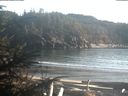 ./images/calvert/beach/20200315/beach20200315_181502.jpg
