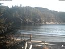 ./images/calvert/beach/20200315/beach20200315_182002.jpg