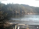 ./images/calvert/beach/20200315/beach20200315_183502.jpg