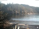 ./images/calvert/beach/20200315/beach20200315_184002.jpg
