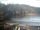 ./images/calvert/beach/20200315/beach20200315_184502.jpg