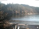 ./images/calvert/beach/20200315/beach20200315_185001.jpg