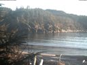 ./images/calvert/beach/20200315/beach20200315_185501.jpg