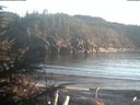./images/calvert/beach/20200315/beach20200315_190503.jpg