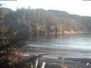 ./images/calvert/beach/20200315/beach20200315_191003.jpg
