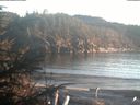 ./images/calvert/beach/20200315/beach20200315_191502.jpg