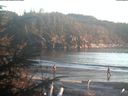 ./images/calvert/beach/20200315/beach20200315_192003.jpg