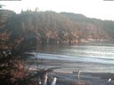 ./images/calvert/beach/20200315/beach20200315_192503.jpg