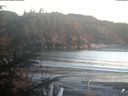 ./images/calvert/beach/20200315/beach20200315_193503.jpg