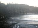 ./images/calvert/beach/20200315/beach20200315_194003.jpg