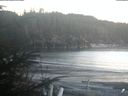 ./images/calvert/beach/20200315/beach20200315_194503.jpg