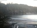 ./images/calvert/beach/20200315/beach20200315_195002.jpg
