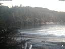 ./images/calvert/beach/20200315/beach20200315_195503.jpg
