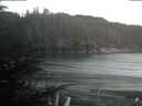 ./images/calvert/beach/20200315/beach20200315_200502.jpg