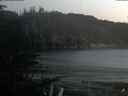 ./images/calvert/beach/20200315/beach20200315_201001.jpg