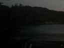 ./images/calvert/beach/20200315/beach20200315_201501.jpg