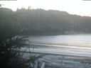 ./images/calvert/beach/20200316/beach20200316_074503.jpg