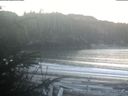 ./images/calvert/beach/20200316/beach20200316_075003.jpg