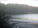 ./images/calvert/beach/20200316/beach20200316_080002.jpg