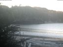 ./images/calvert/beach/20200316/beach20200316_080502.jpg