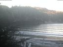 ./images/calvert/beach/20200316/beach20200316_082001.jpg