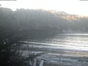 ./images/calvert/beach/20200316/beach20200316_082502.jpg